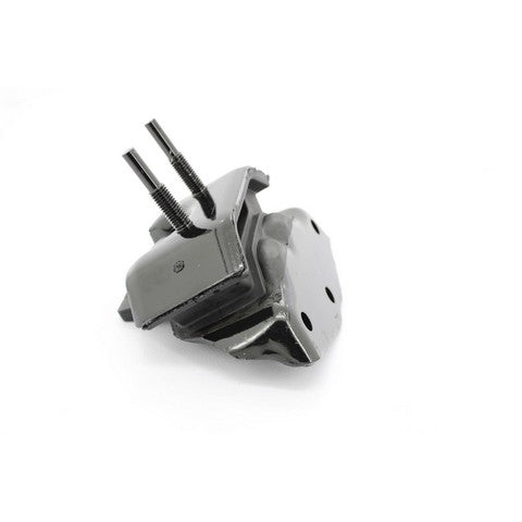 Vazlo Transmission Mount P/N:8450 Fits: Lincoln Navigator 2007 - Image 33
