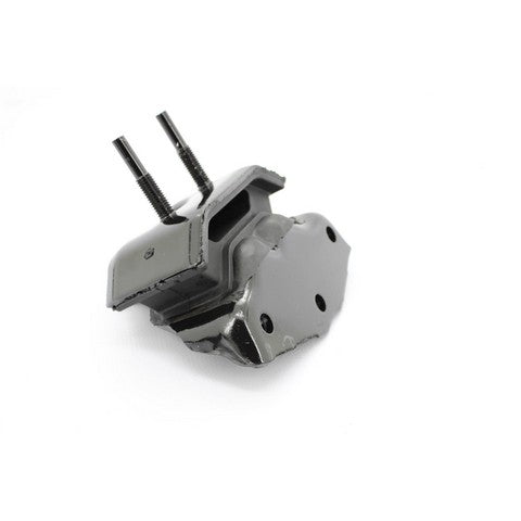 Vazlo Transmission Mount P/N:8450 Fits: Lincoln Navigator 2007 - Image 34