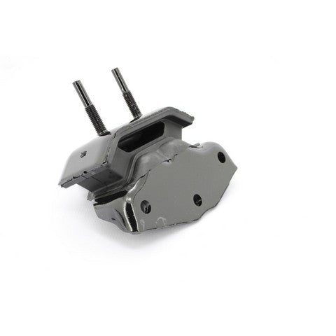 Vazlo Transmission Mount P/N:8450 Fits: Lincoln Navigator 2007 - Image 35