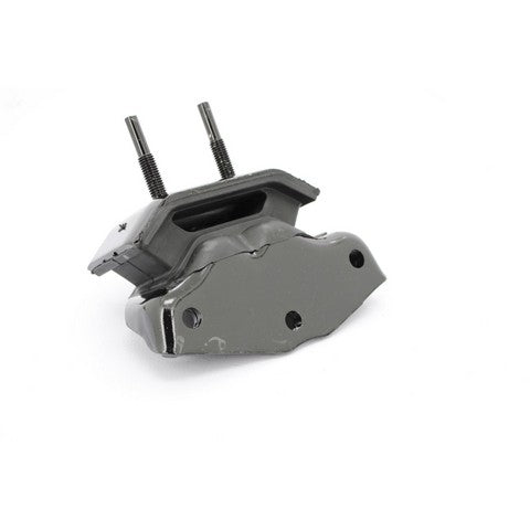 Vazlo Transmission Mount P/N:8450 Fits: Lincoln Navigator 2007 - Image 36