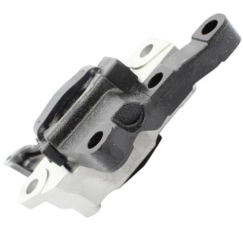 Vazlo Transmission Mount P/N:8451 Fits: Ford C-max 18-13 - Image 1