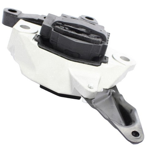 Vazlo Transmission Mount P/N:8451 Fits: Ford C-max 18-13 - Image 3
