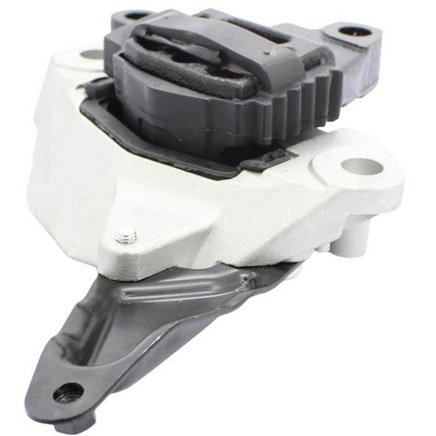Vazlo Transmission Mount P/N:8451 Fits: Ford C-max 18-13 - Image 4