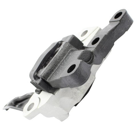 Vazlo Transmission Mount P/N:8451 Fits: Ford C-max 18-13 - Image 6