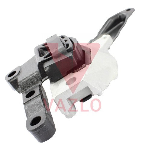 Vazlo Transmission Mount P/N:8451 Fits: Ford C-max 18-13 - Image 7