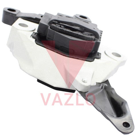 Vazlo Transmission Mount P/N:8451 Fits: Ford C-max 18-13 - Image 8
