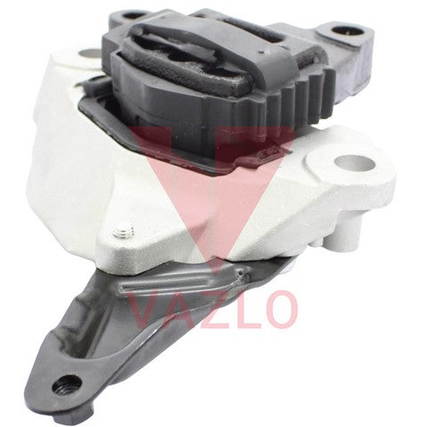 Vazlo Transmission Mount P/N:8451 Fits: Ford C-max 18-13 - Image 9