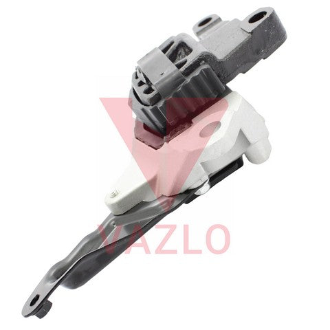 Vazlo Transmission Mount P/N:8451 Fits: Ford C-max 18-13 - Image 10