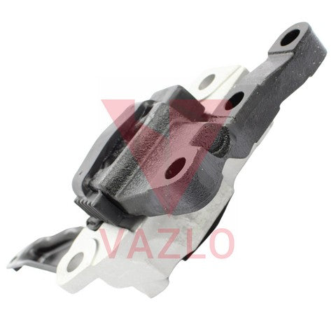 Vazlo Transmission Mount P/N:8451 Fits: Ford C-max 18-13 - Image 11