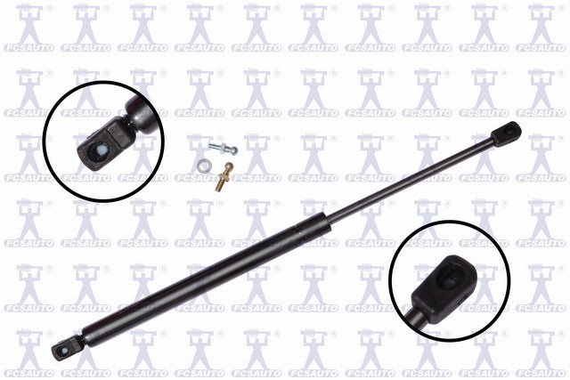 Focus Auto Parts Liftgate Lift Support P/N:84510 Fits: Nissan Nx 93-91 - Image 1