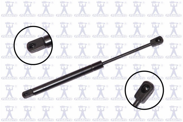 Focus Auto Parts Trunk Lid Lift Support P/N:84519 Fits: Buick Century 99-97, Buick Lesabre 99-92, Buick Regal 99-97 - Image 1