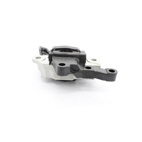Vazlo Transmission Mount P/N:8451 Fits: Ford C-max 18-13 - Image 12