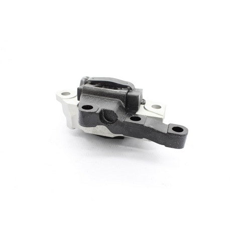 Vazlo Transmission Mount P/N:8451 Fits: Ford C-max 18-13 - Image 13