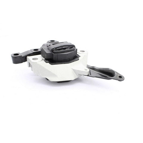 Vazlo Transmission Mount P/N:8451 Fits: Ford C-max 18-13 - Image 14