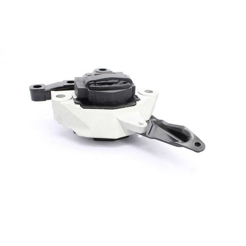 Vazlo Transmission Mount P/N:8451 Fits: Ford C-max 18-13 - Image 15