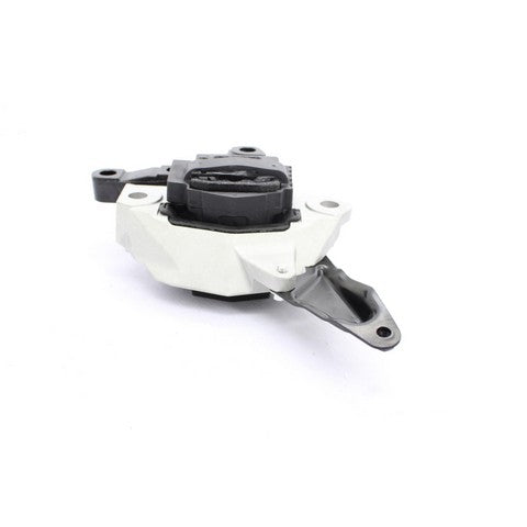 Vazlo Transmission Mount P/N:8451 Fits: Ford C-max 18-13 - Image 16