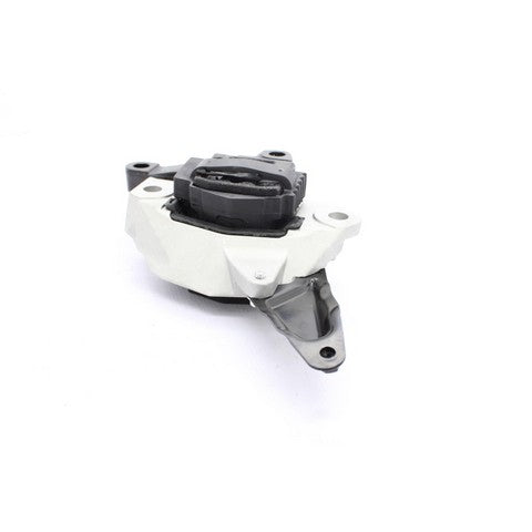 Vazlo Transmission Mount P/N:8451 Fits: Ford C-max 18-13 - Image 17