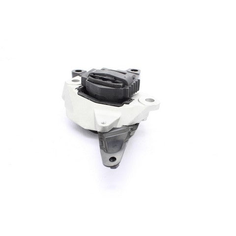 Vazlo Transmission Mount P/N:8451 Fits: Ford C-max 18-13 - Image 18