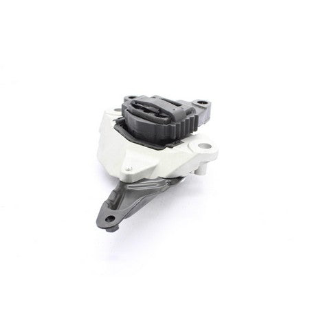 Vazlo Transmission Mount P/N:8451 Fits: Ford C-max 18-13 - Image 19