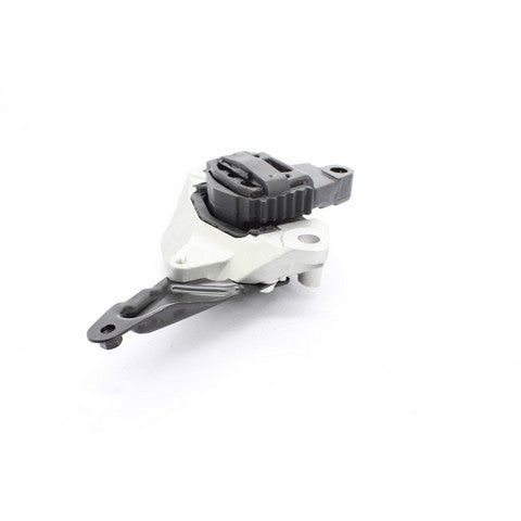 Vazlo Transmission Mount P/N:8451 Fits: Ford C-max 18-13 - Image 20