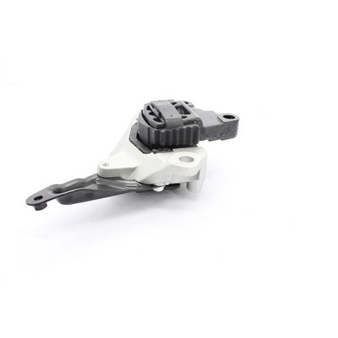 Vazlo Transmission Mount P/N:8451 Fits: Ford C-max 18-13 - Image 21