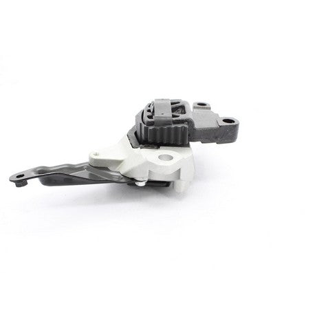 Vazlo Transmission Mount P/N:8451 Fits: Ford C-max 18-13 - Image 22