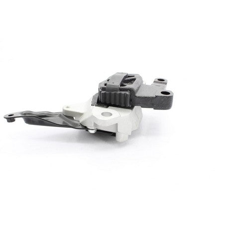 Vazlo Transmission Mount P/N:8451 Fits: Ford C-max 18-13 - Image 23