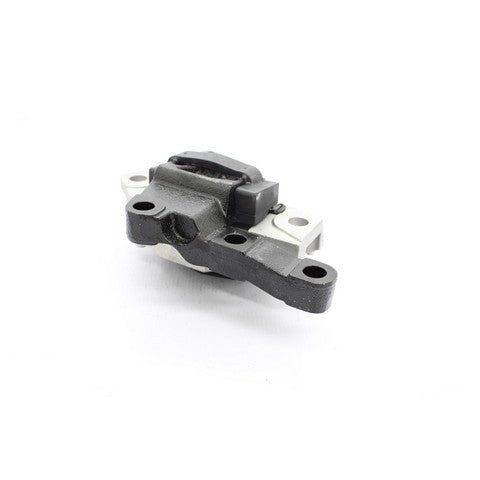 Vazlo Transmission Mount P/N:8451 Fits: Ford C-max 18-13 - Image 24
