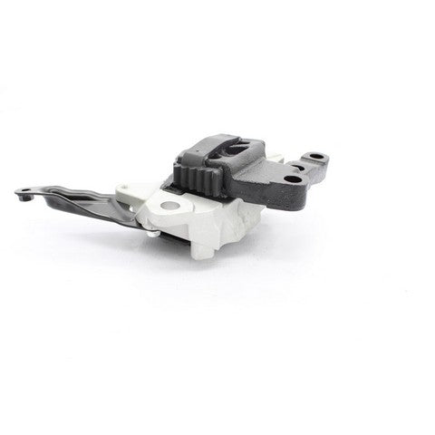 Vazlo Transmission Mount P/N:8451 Fits: Ford C-max 18-13 - Image 25