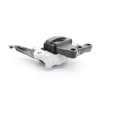 Vazlo Transmission Mount P/N:8451 Fits: Ford C-max 18-13 - Image 26