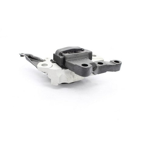 Vazlo Transmission Mount P/N:8451 Fits: Ford C-max 18-13 - Image 27
