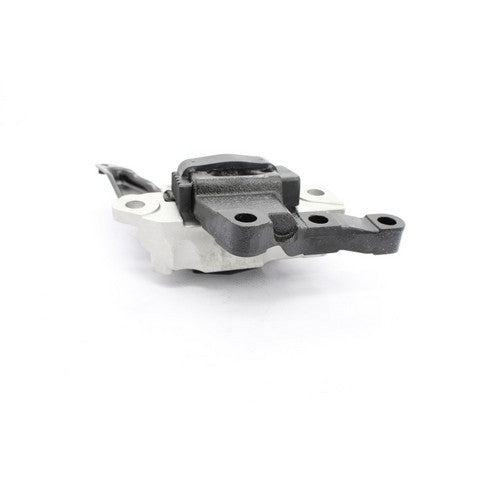 Vazlo Transmission Mount P/N:8451 Fits: Ford C-max 18-13 - Image 28