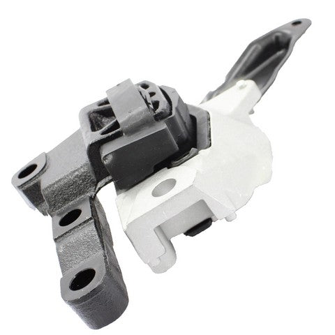 Vazlo Transmission Mount P/N:8451 Fits: Ford C-max 18-13 - Image 30