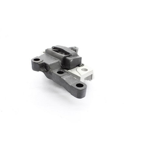 Vazlo Transmission Mount P/N:8451 Fits: Ford C-max 18-13 - Image 35
