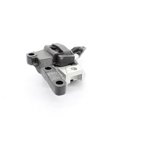 Vazlo Transmission Mount P/N:8451 Fits: Ford C-max 18-13 - Image 36