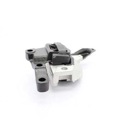 Vazlo Transmission Mount P/N:8451 Fits: Ford C-max 18-13 - Image 37