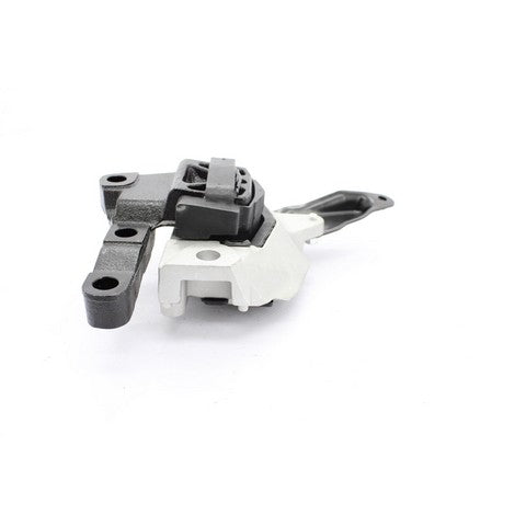Vazlo Transmission Mount P/N:8451 Fits: Ford C-max 18-13 - Image 38