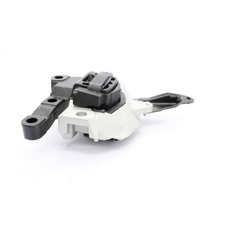 Vazlo Transmission Mount P/N:8451 Fits: Ford C-max 18-13 - Image 39