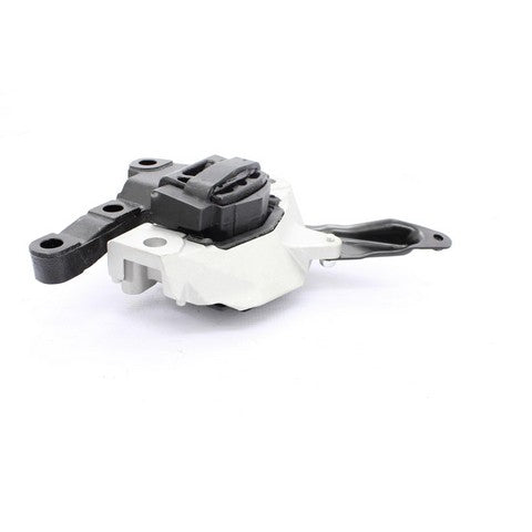 Vazlo Transmission Mount P/N:8451 Fits: Ford C-max 18-13 - Image 40