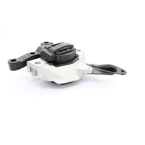 Vazlo Transmission Mount P/N:8451 Fits: Ford C-max 18-13 - Image 41