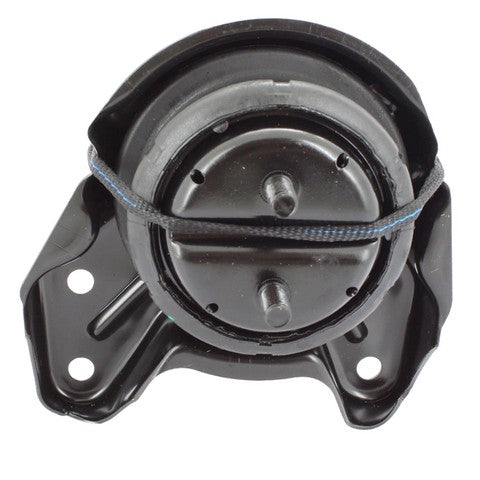 Vazlo Transmission Mount P/N:8452 Fits: Mercedes-benz C230 07-06, Mercedes-benz C240 05-03, Mercedes-benz C280 07-06, Mercedes-benz C320 05-03, Mercedes-benz C350 07-06, Mercedes-benz E320 05-04, Mercedes-benz E350 09-06 - Image 1
