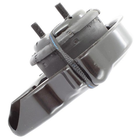 Vazlo Transmission Mount P/N:8452 Fits: Mercedes-benz C230 07-06, Mercedes-benz C240 05-03, Mercedes-benz C280 07-06, Mercedes-benz C320 05-03, Mercedes-benz C350 07-06, Mercedes-benz E320 05-04, Mercedes-benz E350 09-06 - Image 2