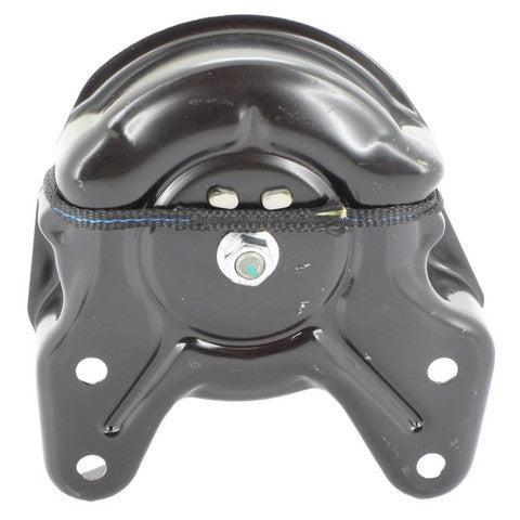 Vazlo Transmission Mount P/N:8452 Fits: Mercedes-benz C230 07-06, Mercedes-benz C240 05-03, Mercedes-benz C280 07-06, Mercedes-benz C320 05-03, Mercedes-benz C350 07-06, Mercedes-benz E320 05-04, Mercedes-benz E350 09-06 - Image 3