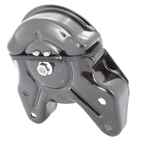 Vazlo Transmission Mount P/N:8452 Fits: Mercedes-benz C230 07-06, Mercedes-benz C240 05-03, Mercedes-benz C280 07-06, Mercedes-benz C320 05-03, Mercedes-benz C350 07-06, Mercedes-benz E320 05-04, Mercedes-benz E350 09-06 - Image 4