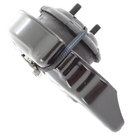 Vazlo Transmission Mount P/N:8452 Fits: Mercedes-benz C230 07-06, Mercedes-benz C240 05-03, Mercedes-benz C280 07-06, Mercedes-benz C320 05-03, Mercedes-benz C350 07-06, Mercedes-benz E320 05-04, Mercedes-benz E350 09-06 - Image 5