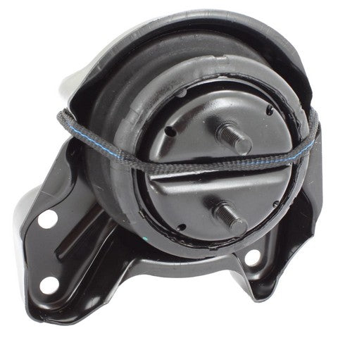 Vazlo Transmission Mount P/N:8452 Fits: Mercedes-benz C230 07-06, Mercedes-benz C240 05-03, Mercedes-benz C280 07-06, Mercedes-benz C320 05-03, Mercedes-benz C350 07-06, Mercedes-benz E320 05-04, Mercedes-benz E350 09-06 - Image 6