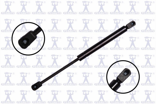 Focus Auto Parts Trunk Lid Lift Support P/N:84521 Fits: Oldsmobile Intrigue 99-98 - Image 1