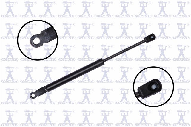 Focus Auto Parts Hood Lift Support P/N:84522 Fits: BMW Z3 02-96 - Image 1