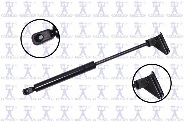 Focus Auto Parts Hood Lift Support P/N:84523R Fits: Dodge Stealth 96-91, Mitsubishi 3000gt 99-91 - Image 1