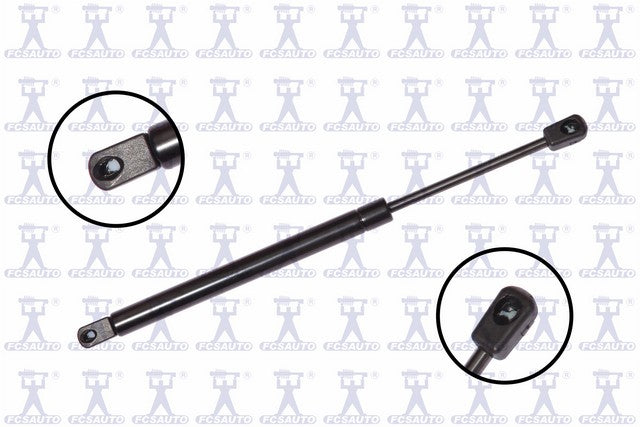 Focus Auto Parts Hood Lift Support P/N:84525 Fits: Chevrolet Corvette 04-97, Lincoln Navigator 17-07 - Image 1